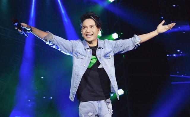 刚复出就开演唱会,票价卖到1280,到底谁给的自信?